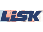 GW LISK