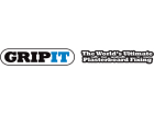 GripIt Fixings