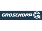 Groschopp