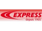 Guilbert Express