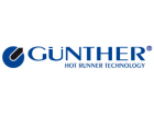 GUENTHER