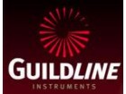 Guildline
