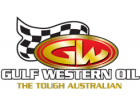 GULF WESTERN