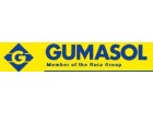 GUMASOL