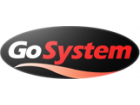 GoSystem