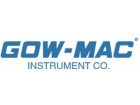 GOW-MAC