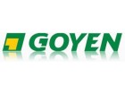 Goyen