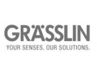 GRAESSLIN