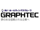 Graphtec