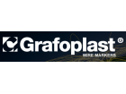 Grafoplast