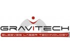 Gravitech