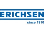 erichsen