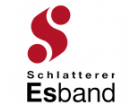 ESBAND