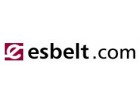 ESBELT