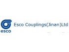 esco
