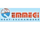 EMMEGI