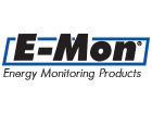 E-MON D-MON