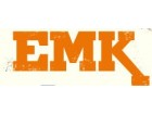 EMK Motor