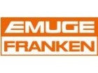 EMUGE-FRANKEN