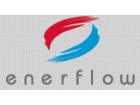 Enerflow