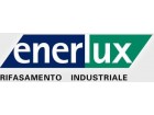 ENERLUX