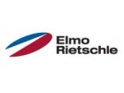 ELMO RIETSCHLE