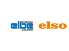 ELSO