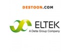 Eltek