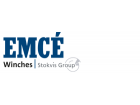 EMCE