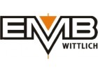 emb-wittlich
