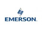 Emerson Climate Technologies