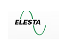 ELESTA