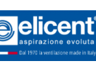 Elicent