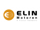 ELIN Motoren