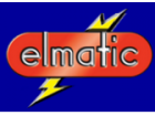 Elmatic
