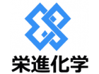 EISHIN KAGAKU
