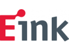 E Ink
