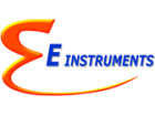 E Instruments International
