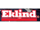 Eklind