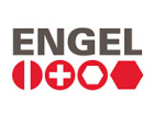 eks Engel