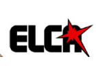 ELCA