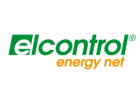 ELCONTROL