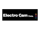 electrocam