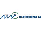 ELECTRODRIVES