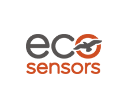 ECOSENSORS