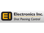electronics-inc