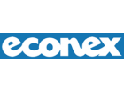 ECONEX