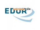 EDUR