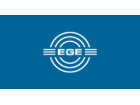 EGE