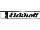 EICKHOFF